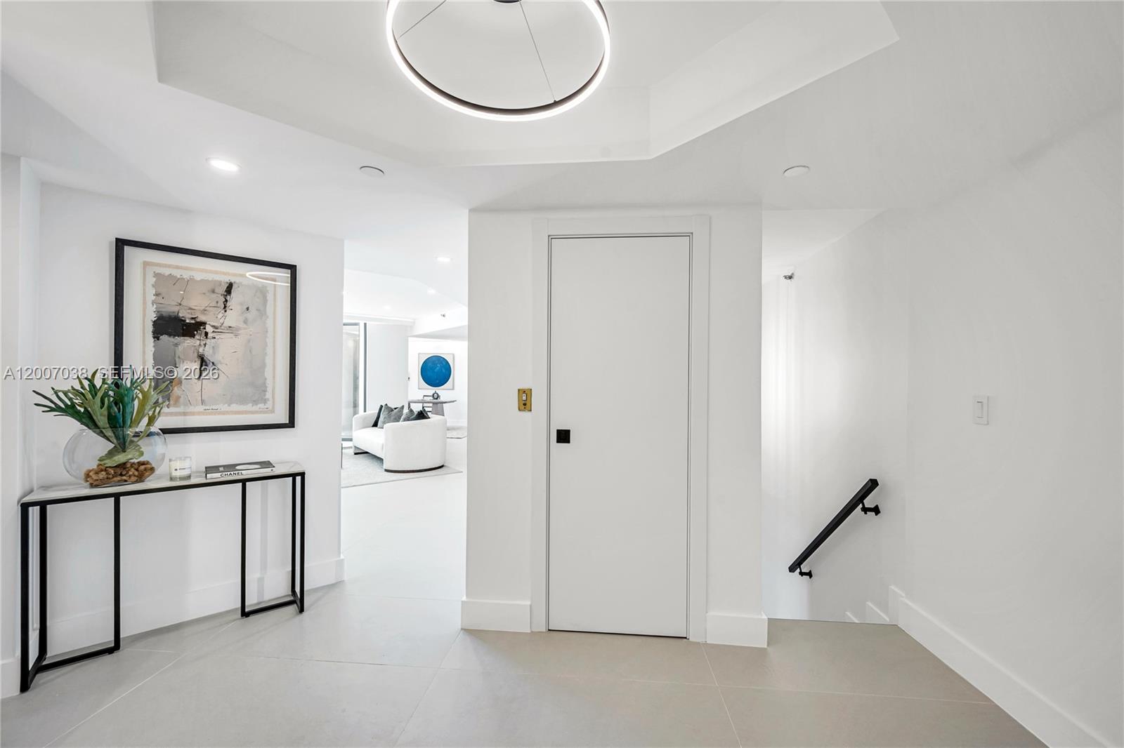 Photo of 20185 Country Club Dr  #1904, Aventura, Florida, 33180 - 