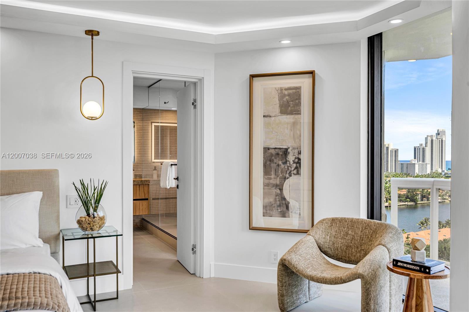 Photo of 20185 Country Club Dr  #1904, Aventura, Florida, 33180 - 