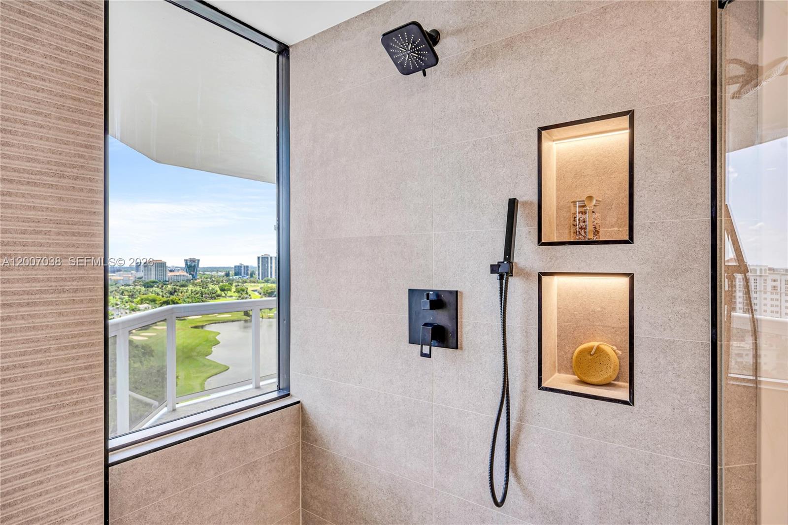 Photo of 20185 Country Club Dr  #1904, Aventura, Florida, 33180 - 