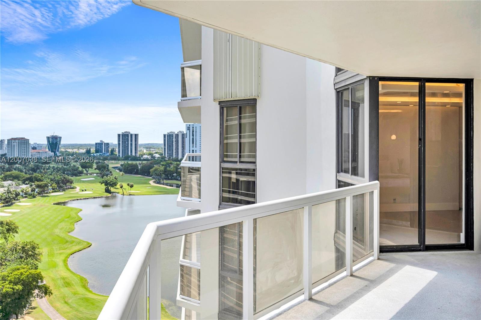 Photo of 20185 Country Club Dr  #1904, Aventura, Florida, 33180 - 