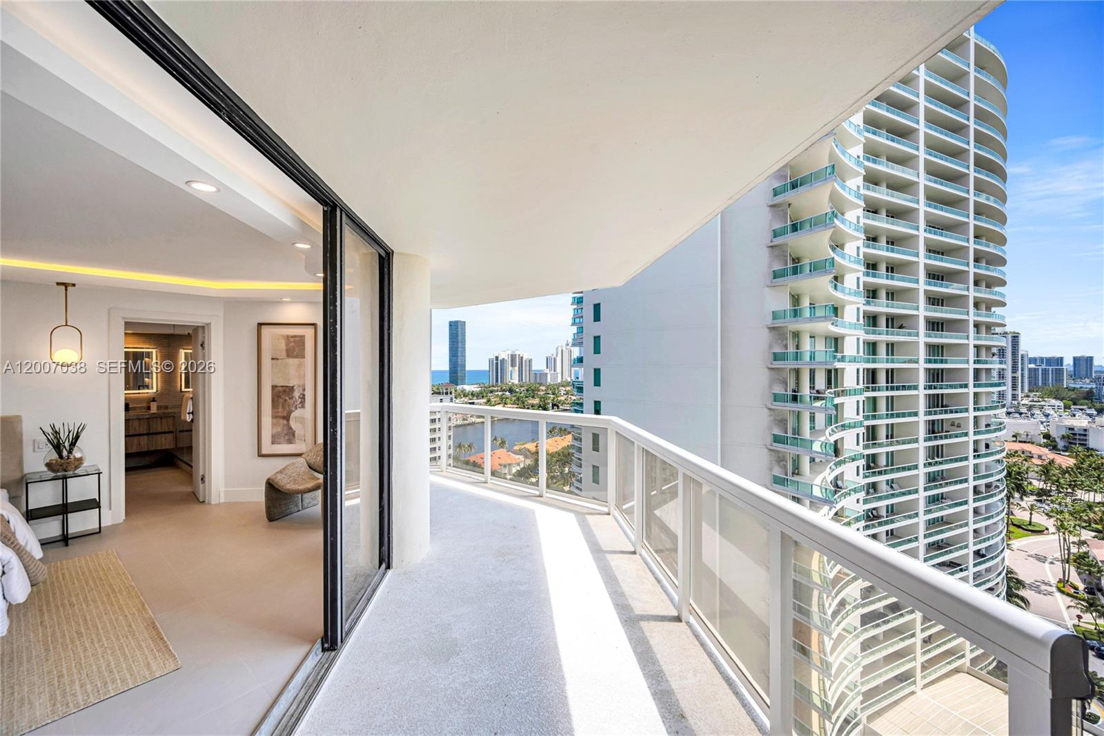 Photo of 20185 Country Club Dr  #1904, Aventura, Florida, 33180 - 