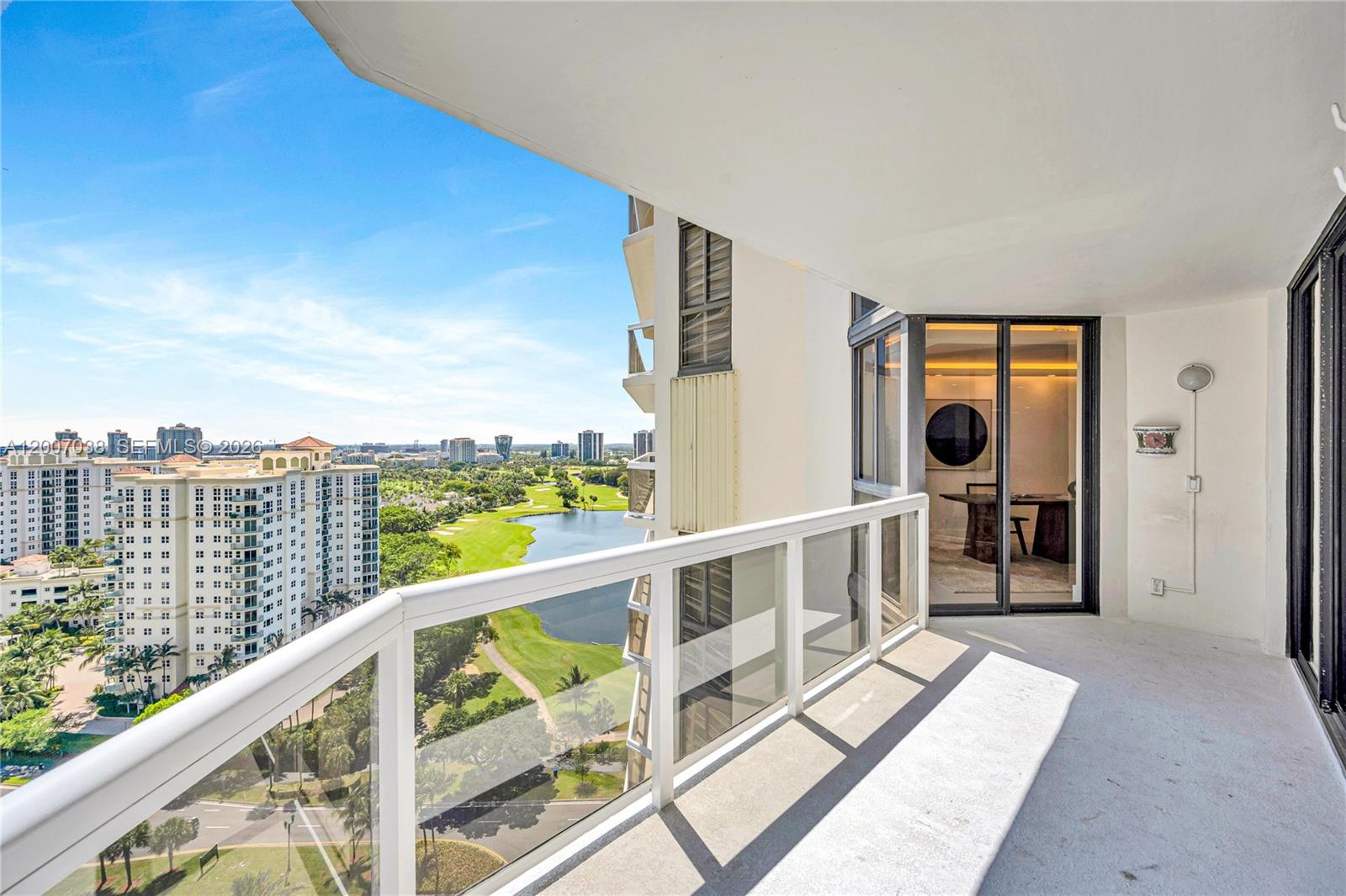 Photo of 20185 Country Club Dr  #1904, Aventura, Florida, 33180 - 