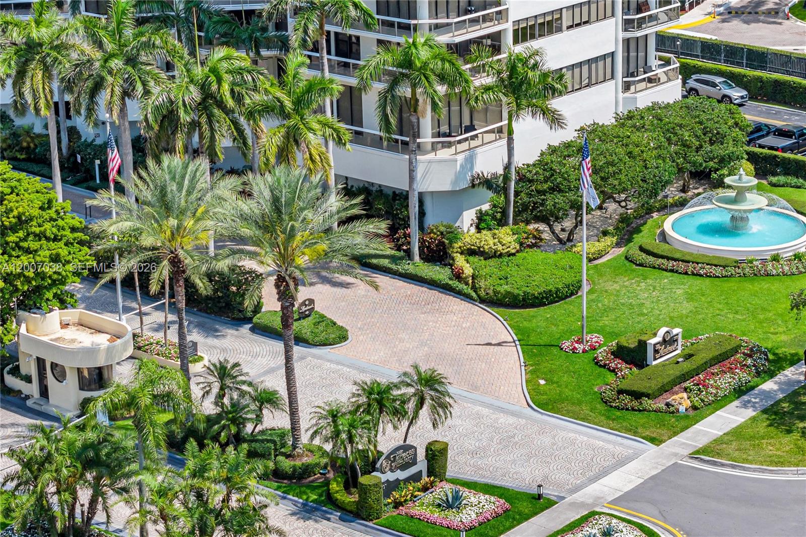 Photo of 20185 Country Club Dr  #1904, Aventura, Florida, 33180 - 