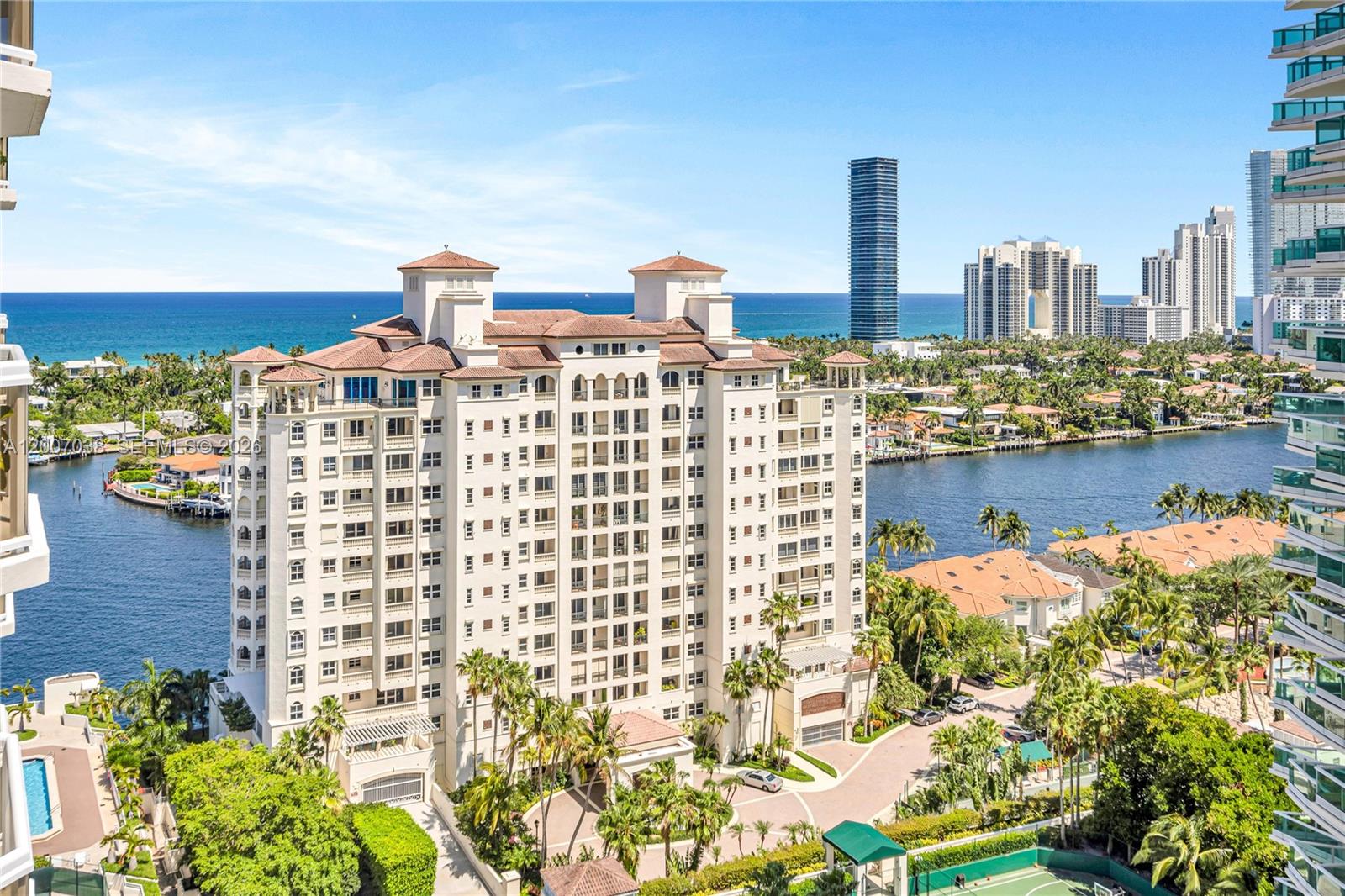 Photo of 20185 Country Club Dr  #1904, Aventura, Florida, 33180 - 