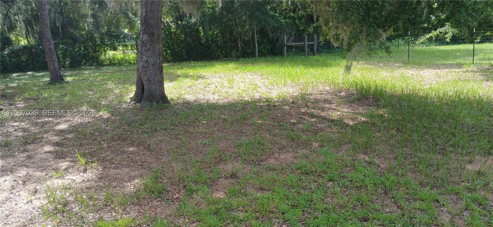 Ver detalles / sq. ft. $ 2026-04-24 0 foto