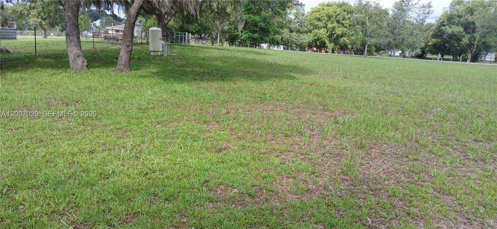Ver detalles / sq. ft. $ 2026-04-24 0 foto