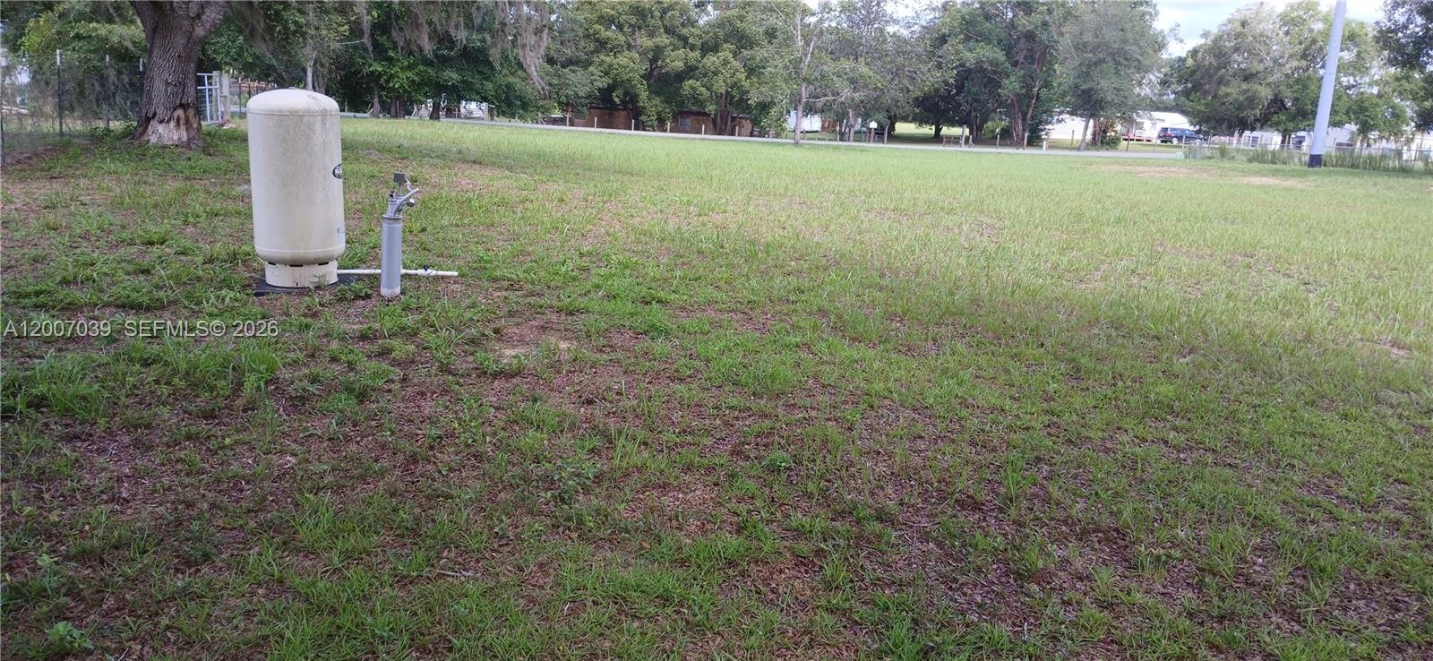 Ver detalles / sq. ft. $ 2026-04-24 0 foto
