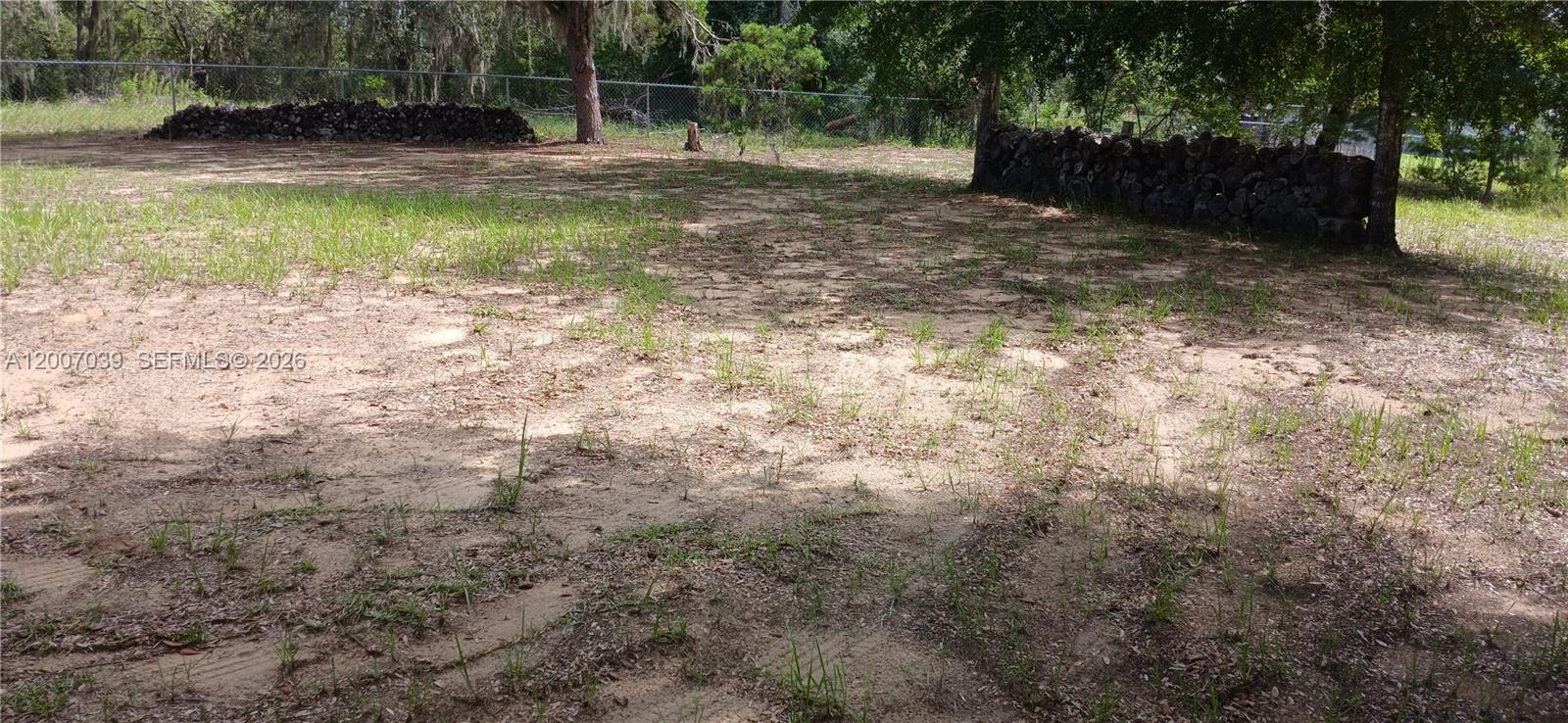 Ver detalles / sq. ft. $ 2026-04-24 0 foto