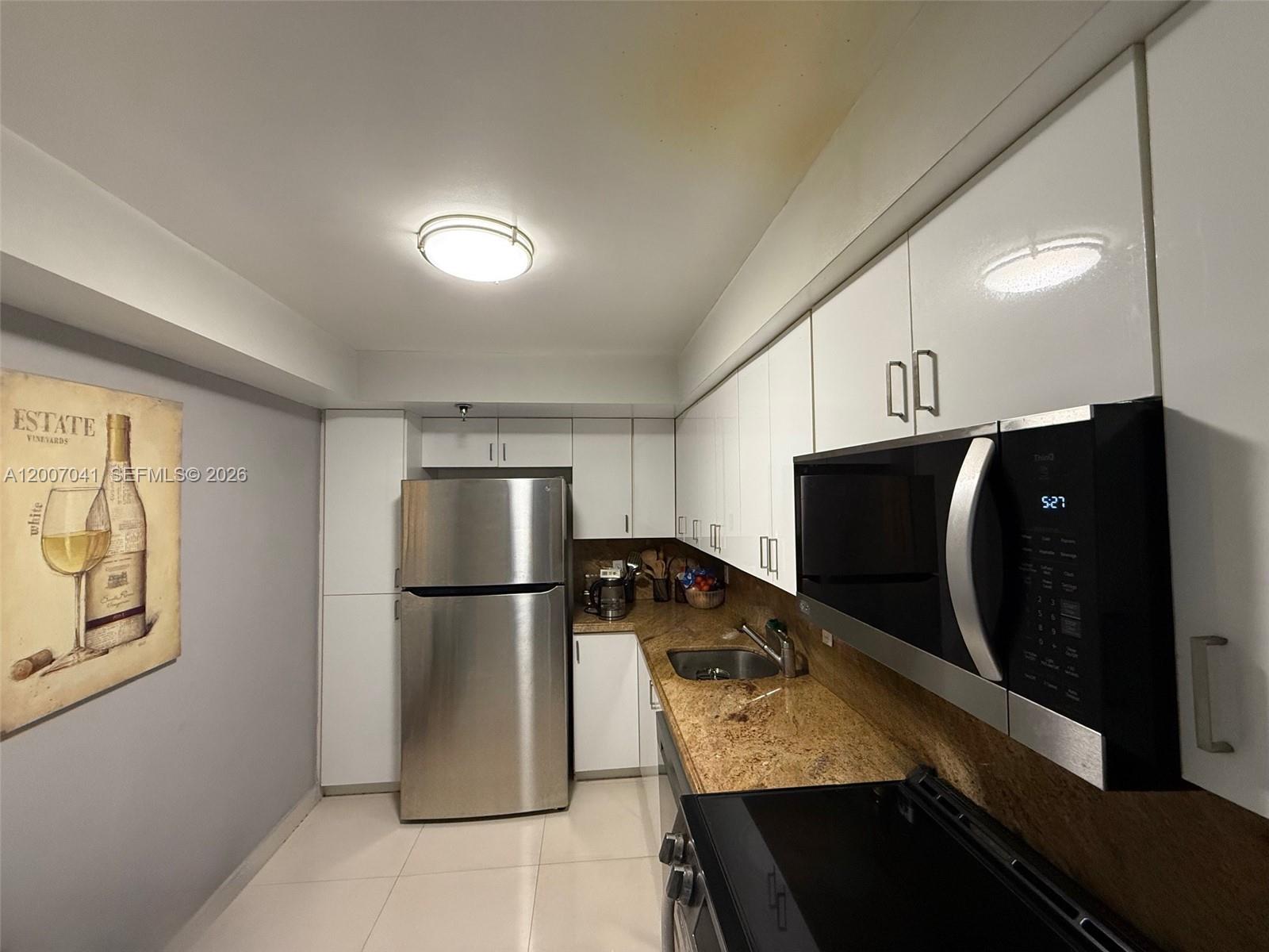 Photo of 20505 Country Club Dr  #836, Aventura, Florida, 33180 - 