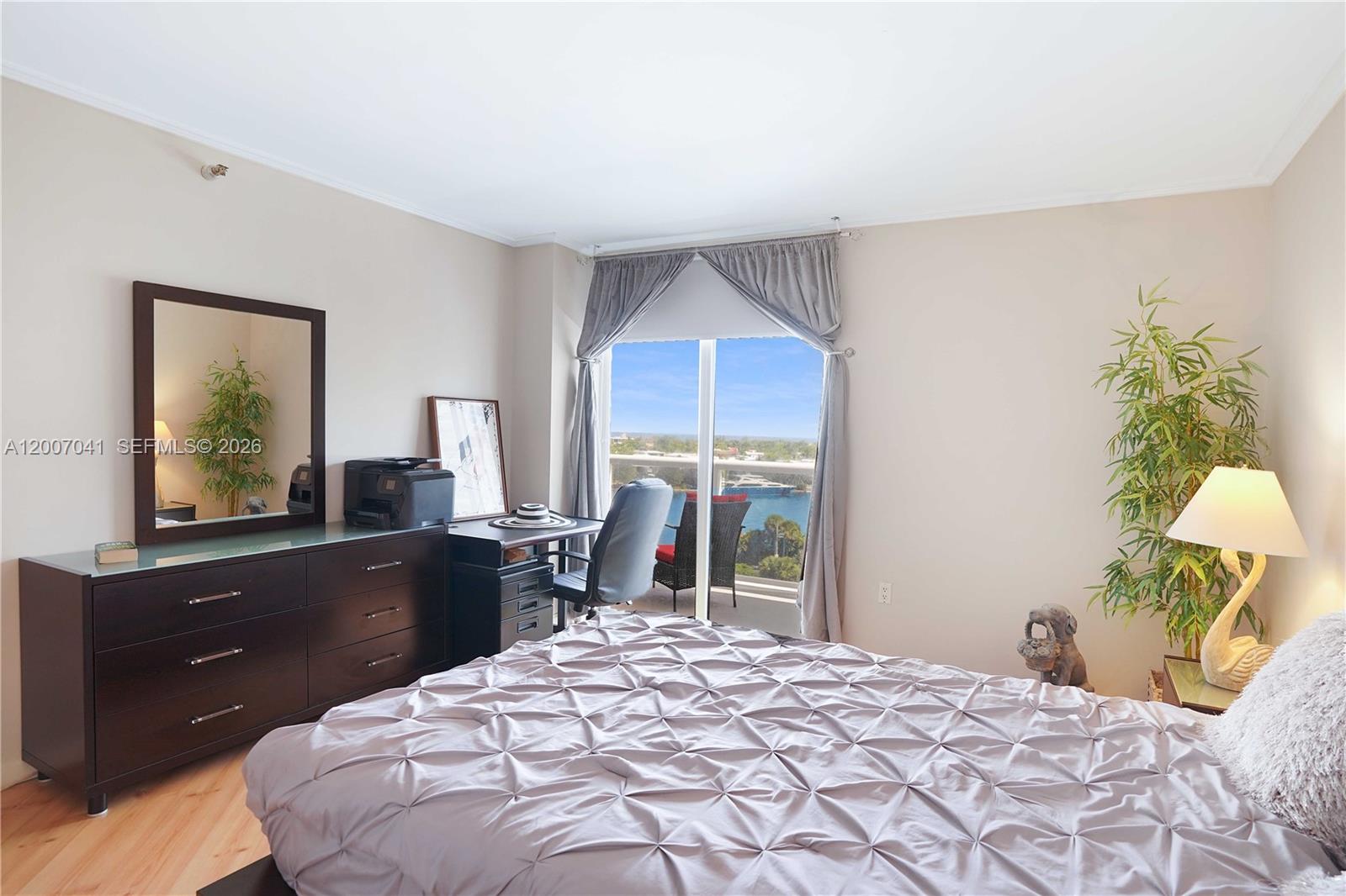 Photo of 20505 Country Club Dr  #836, Aventura, Florida, 33180 - 