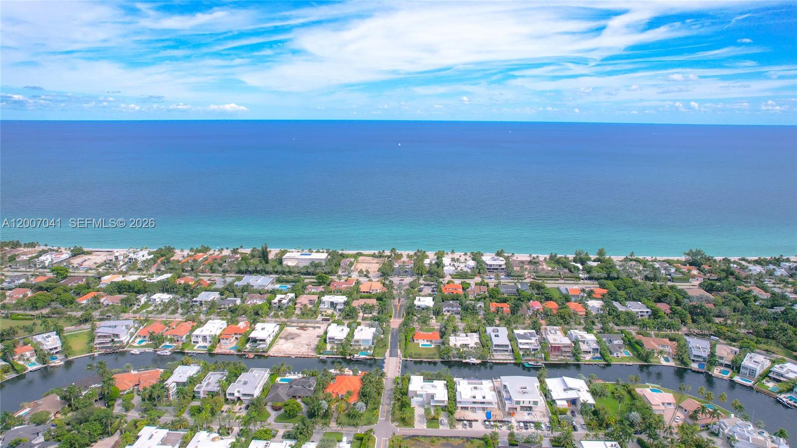 Photo of 20505 Country Club Dr  #836, Aventura, Florida, 33180 - 