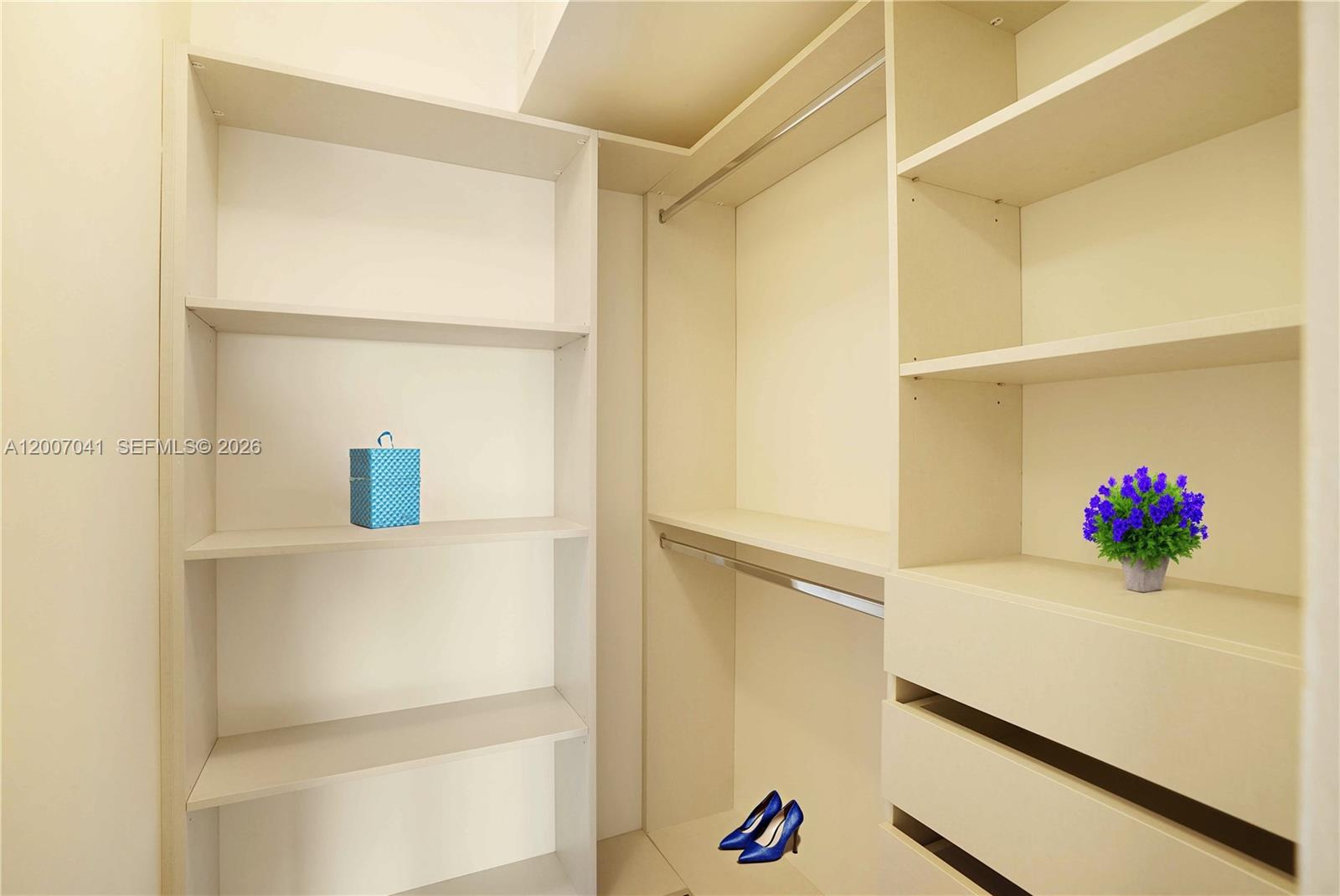 Photo of 20505 Country Club Dr  #836, Aventura, Florida, 33180 - 