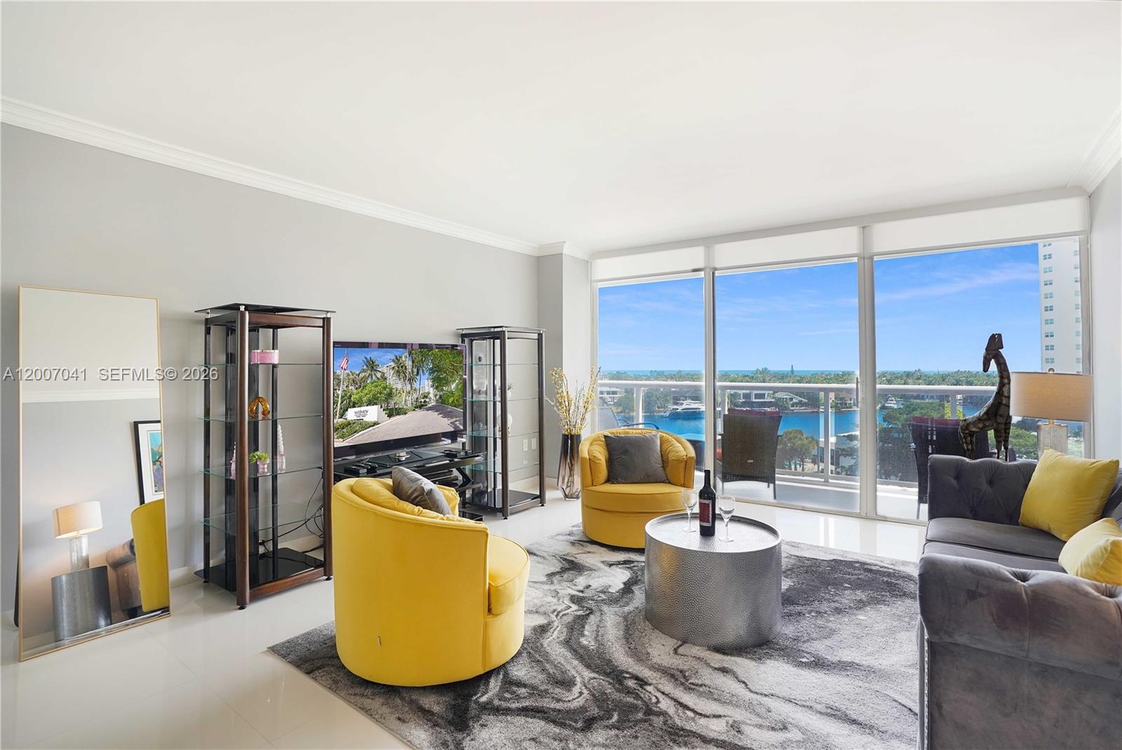 Photo of 20505 Country Club Dr  #836, Aventura, Florida, 33180 - 