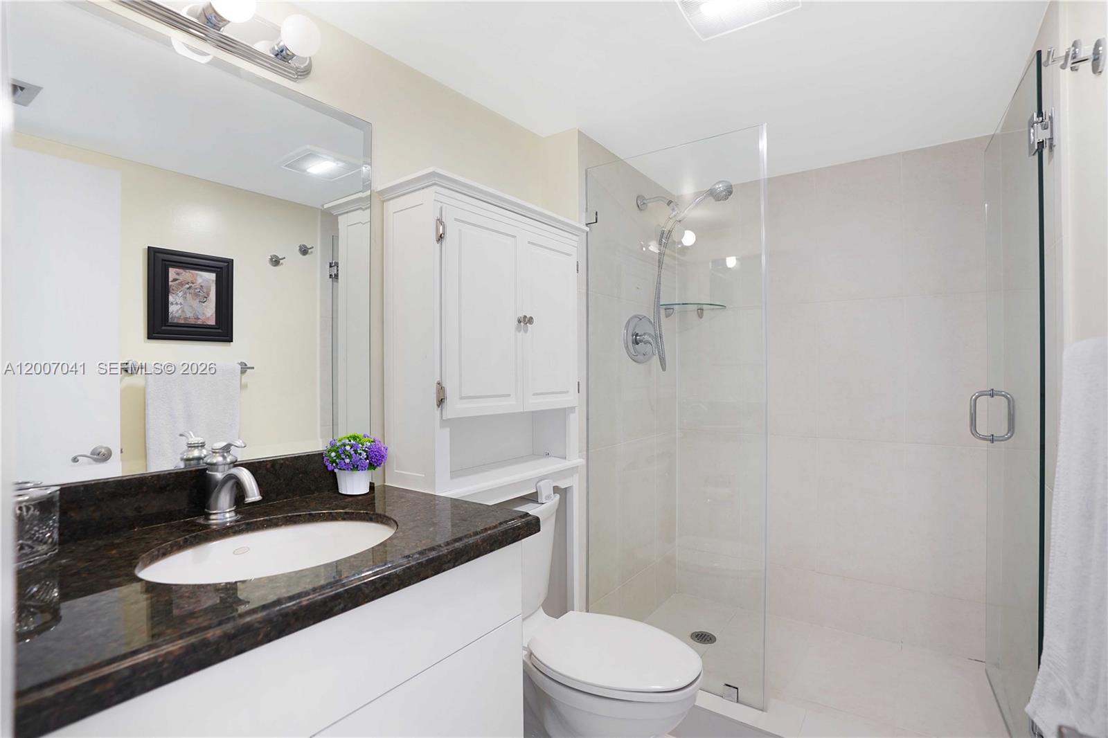 Photo of 20505 Country Club Dr  #836, Aventura, Florida, 33180 - 