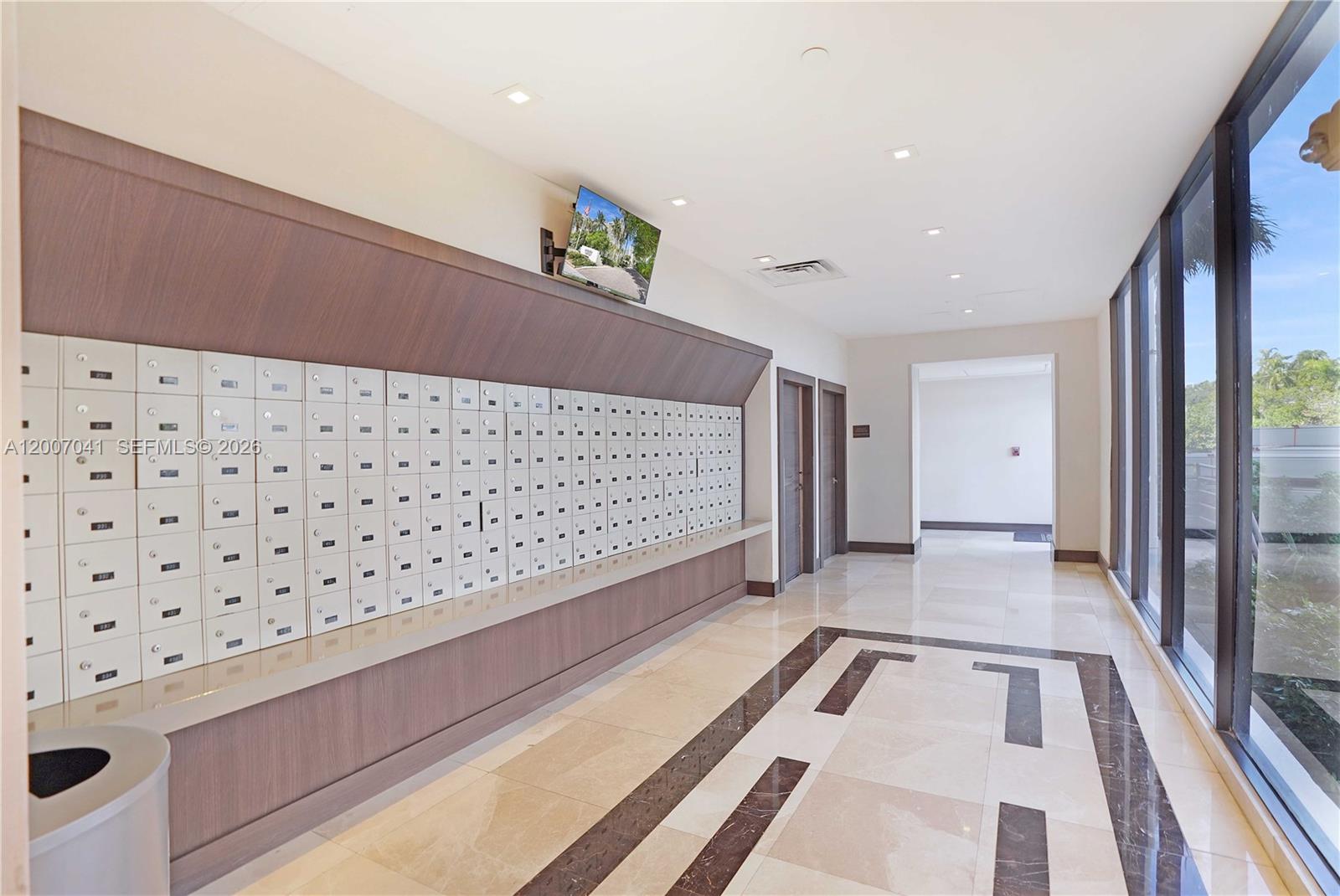 Photo of 20505 Country Club Dr  #836, Aventura, Florida, 33180 - 