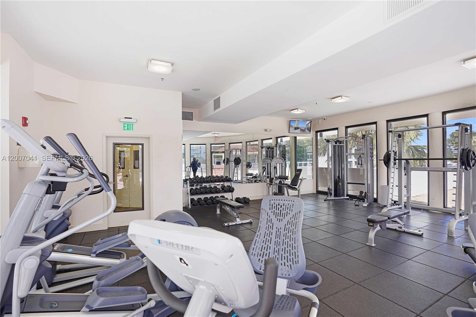 Photo of 20505 Country Club Dr  #836, Aventura, Florida, 33180 - 