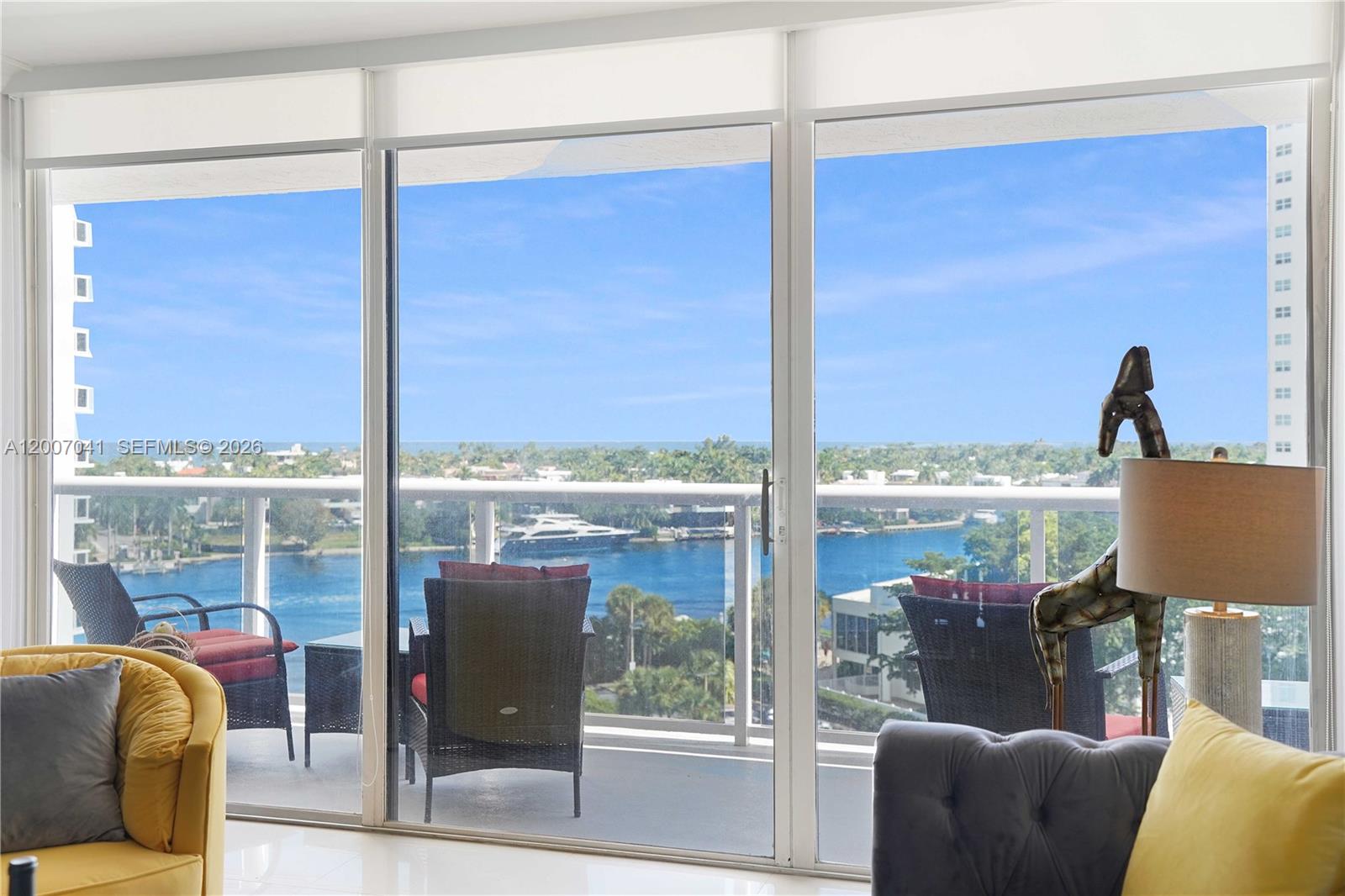 Photo of 20505 Country Club Dr  #836, Aventura, Florida, 33180 - 
