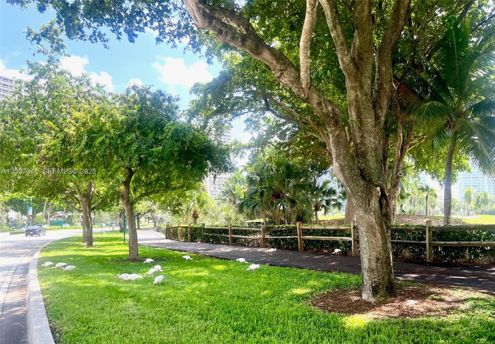Photo of 20505 Country Club Dr  #836, Aventura, Florida, 33180 - 