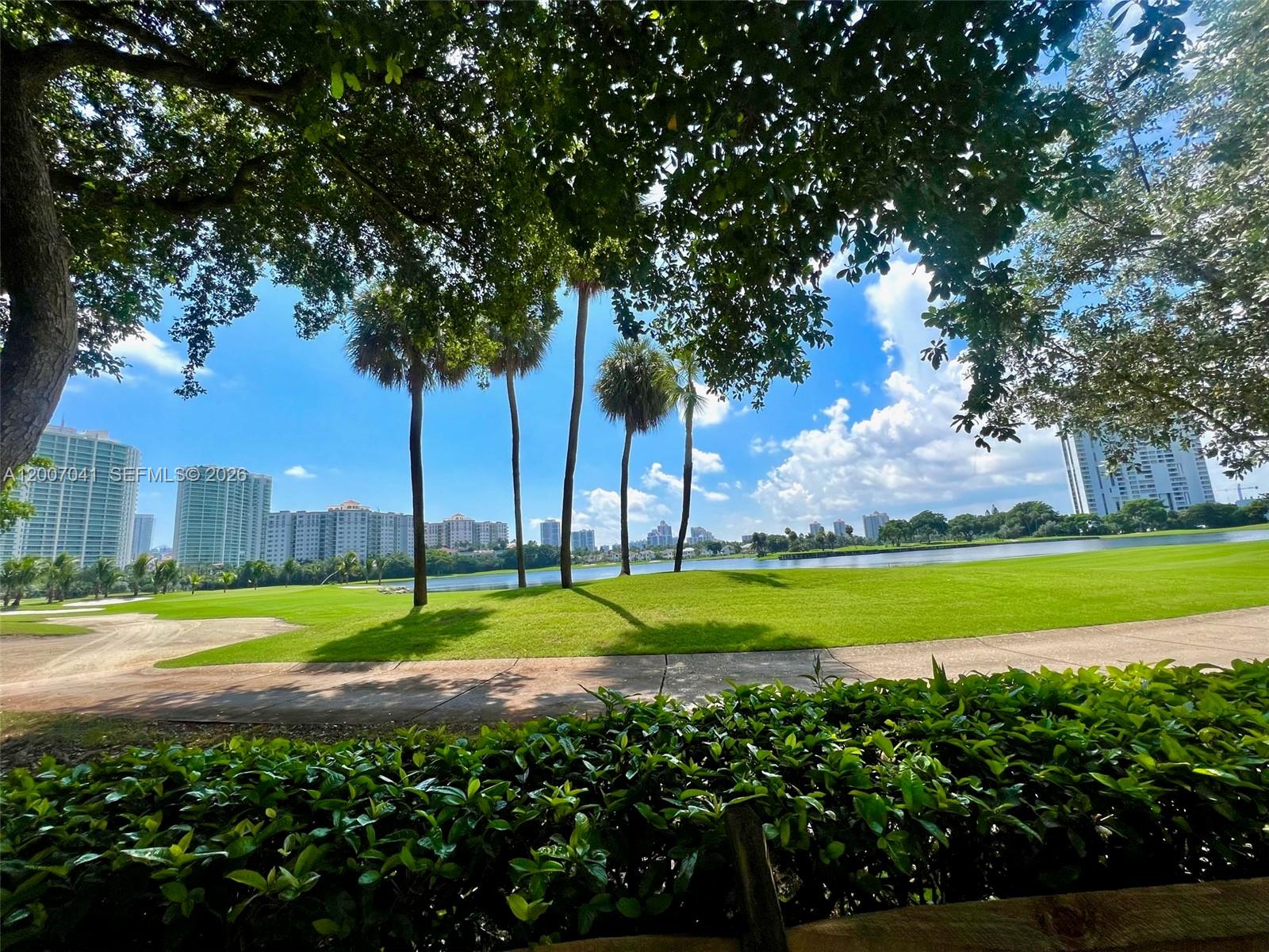 Photo of 20505 Country Club Dr  #836, Aventura, Florida, 33180 - 