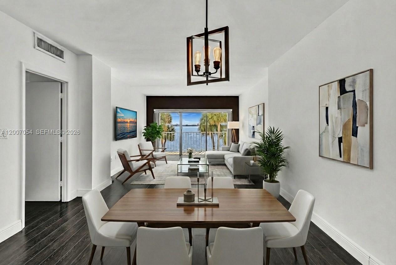 See details 228 1 / 2 762 sq. ft. $ 2026-04-24 0 Photo