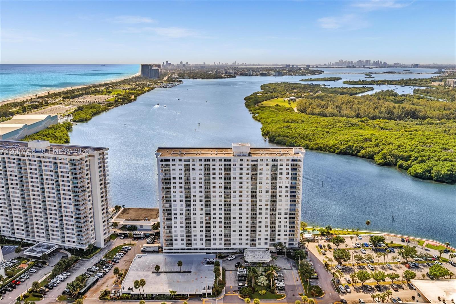 See details 228 1 / 2 762 sq. ft. $ 2026-04-24 0 Photo
