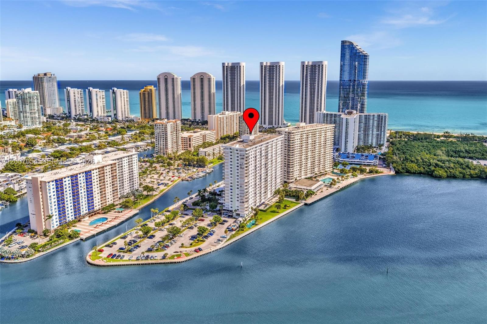 See details 228 1 / 2 762 sq. ft. $ 2026-04-24 0 Photo