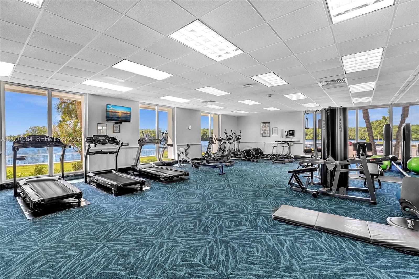 See details 228 1 / 2 762 sq. ft. $ 2026-04-24 0 Photo