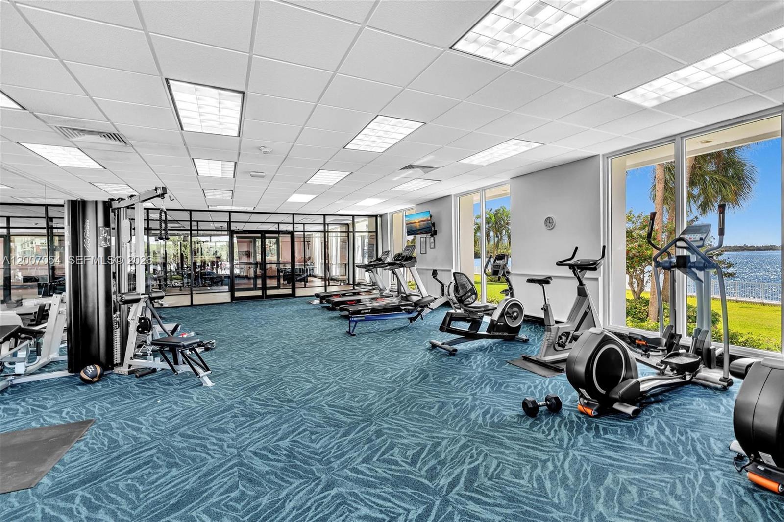 See details 228 1 / 2 762 sq. ft. $ 2026-04-24 0 Photo