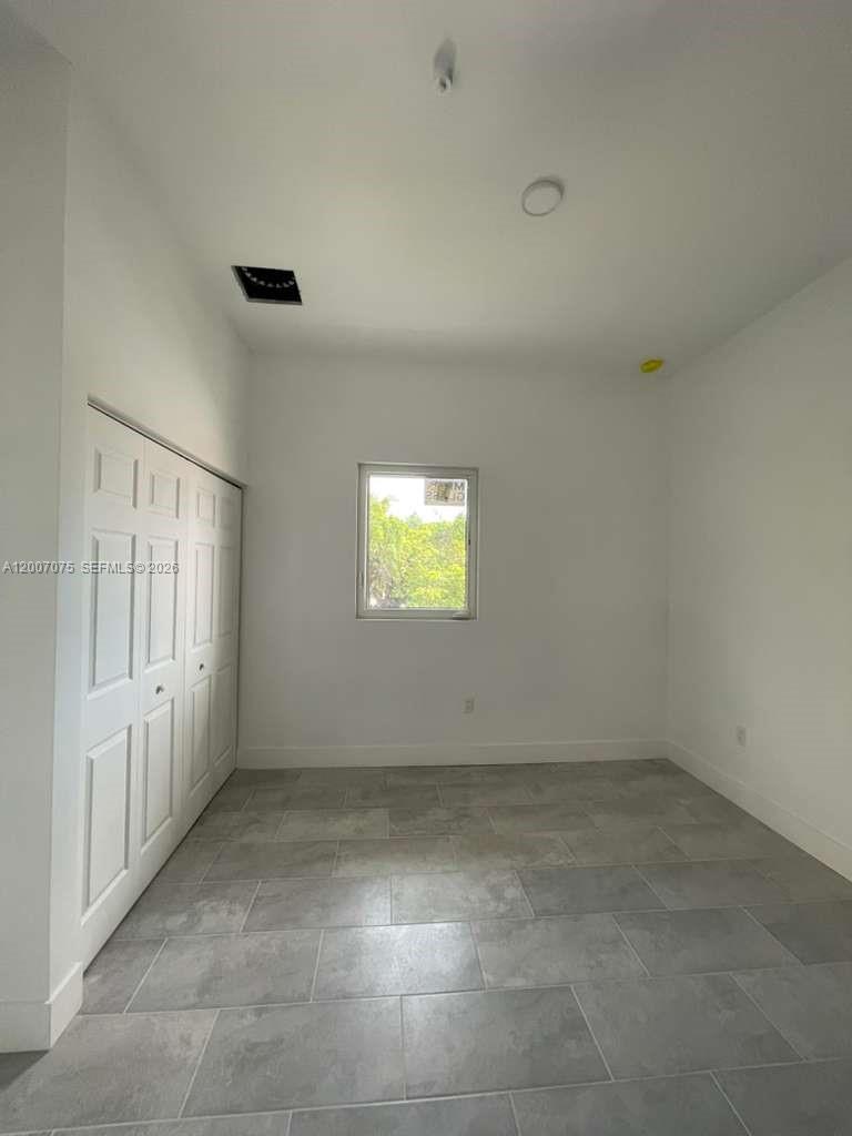   /   sq. ft. $ 2026-04-24 0 Photo