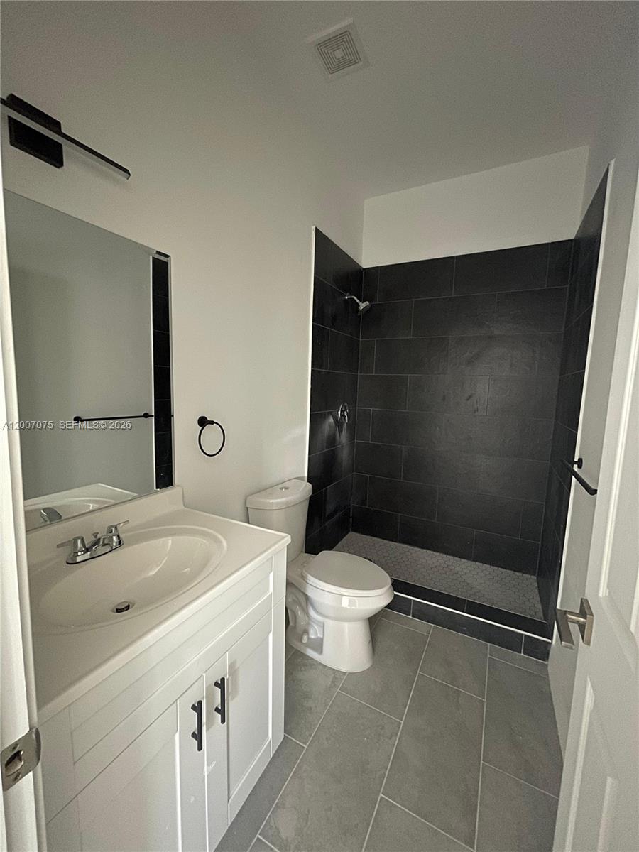   /   sq. ft. $ 2026-04-24 0 Photo