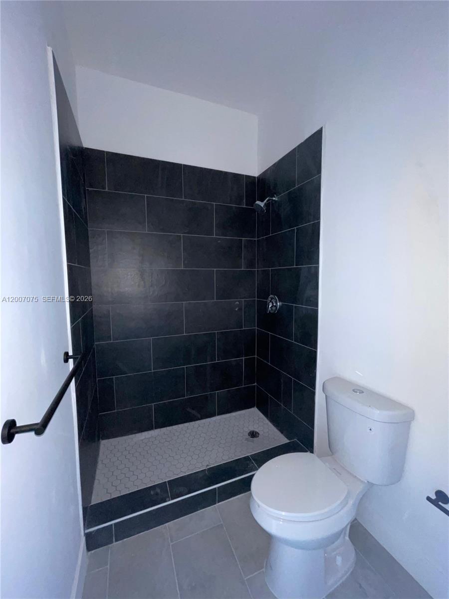   /   sq. ft. $ 2026-04-24 0 Photo