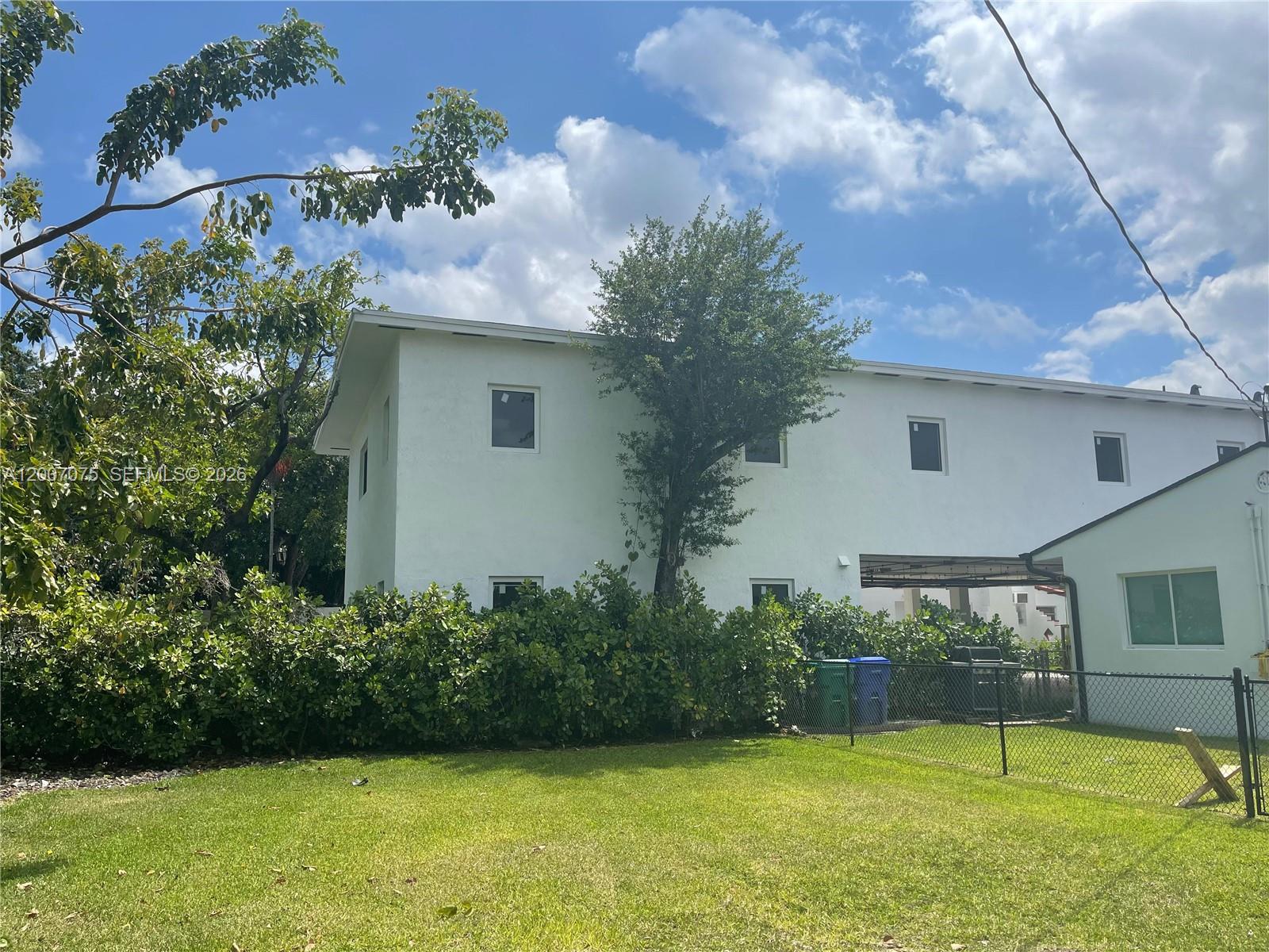  /   sq. ft. $ 2026-04-24 0 Photo