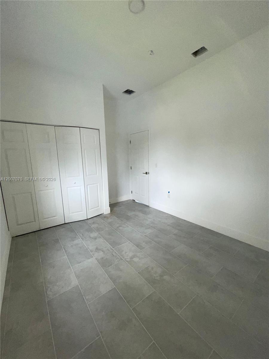   /   sq. ft. $ 2026-04-24 0 Photo