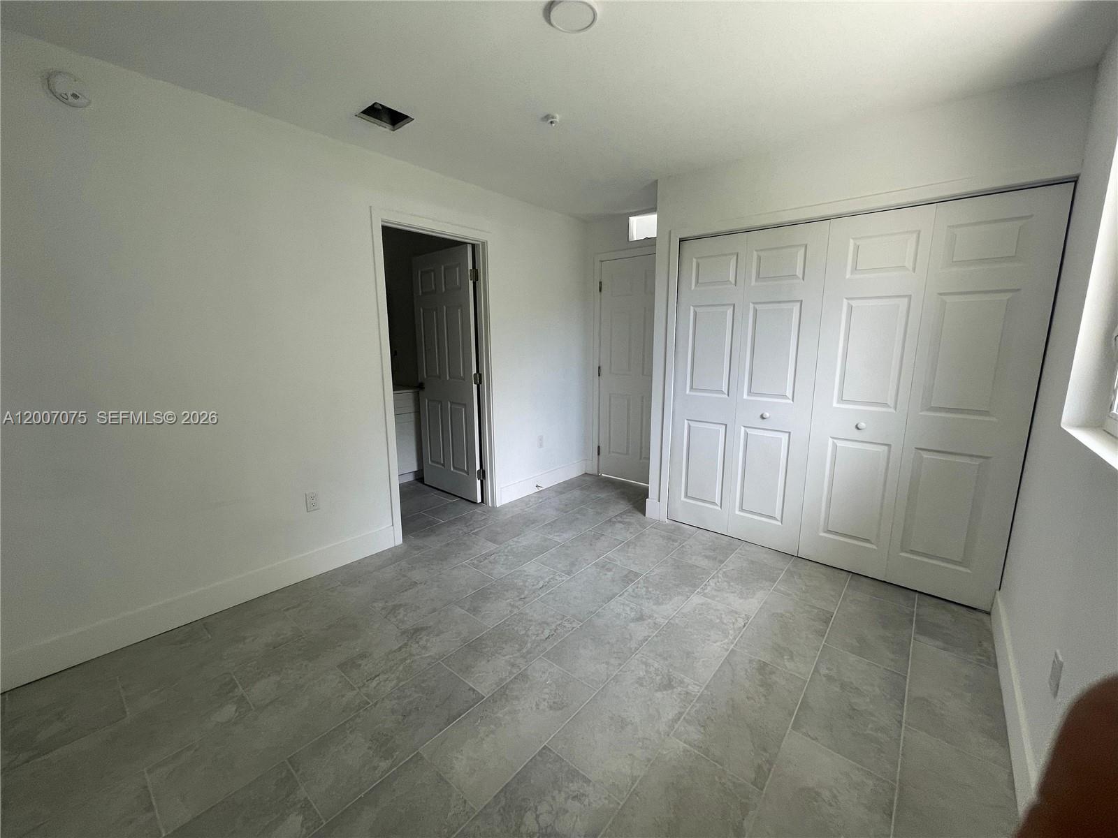   /   sq. ft. $ 2026-04-24 0 Photo