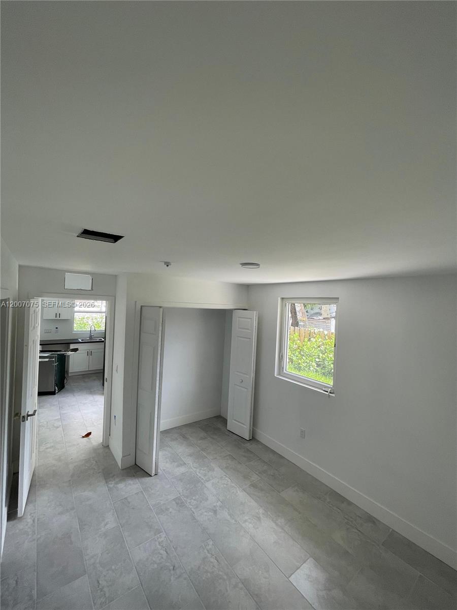   /   sq. ft. $ 2026-04-24 0 Photo
