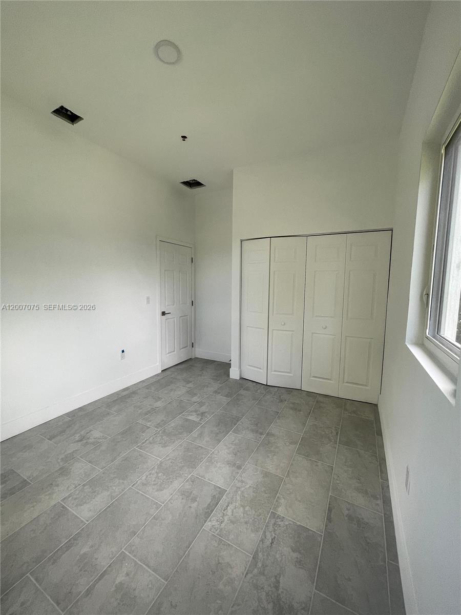  /   sq. ft. $ 2026-04-24 0 Photo