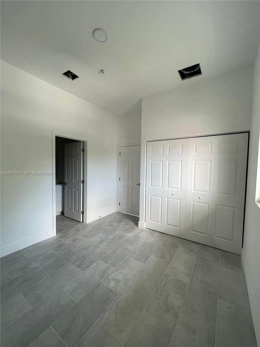   /   sq. ft. $ 2026-04-24 0 Photo