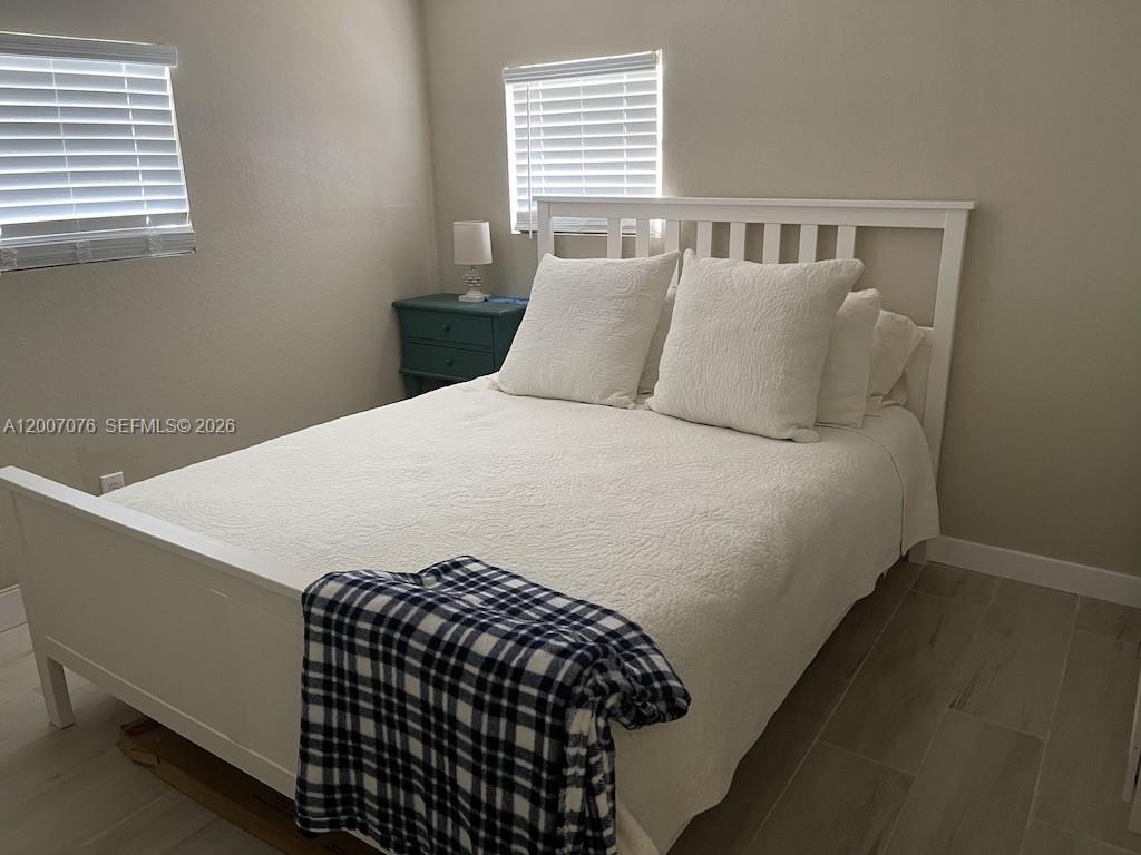 Ver detalles / sq. ft. $ 2026-04-27 0 foto