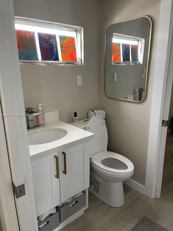 Ver detalles / sq. ft. $ 2026-04-27 0 foto