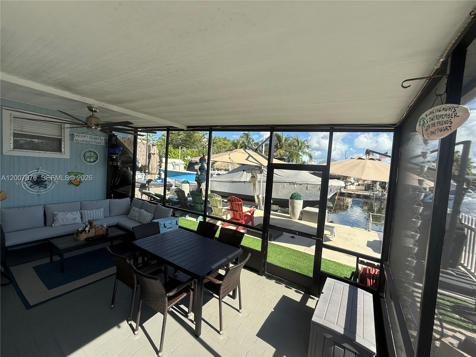 Ver detalles / sq. ft. $ 2026-04-27 0 foto