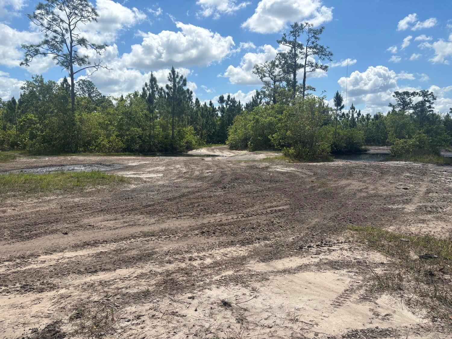   / 0  sq. ft. $ 2026-06-19 0 Photo