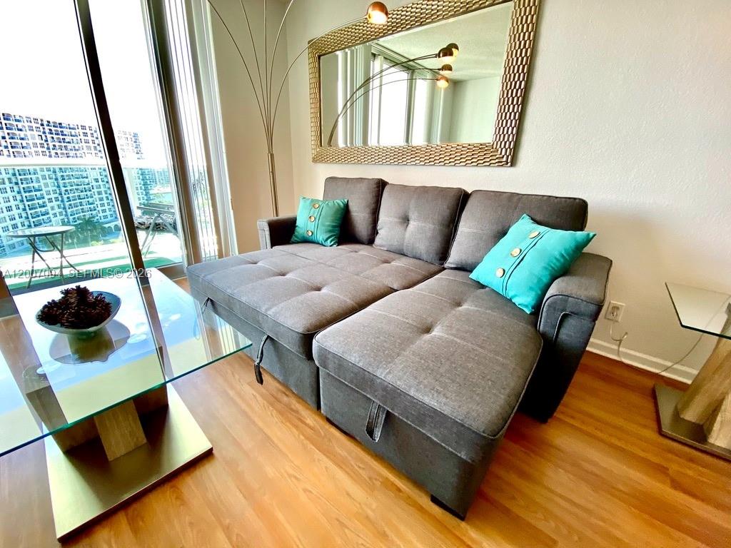 Photo of 3901 Ocean Dr #14P, Hollywood, Florida, 33019 -