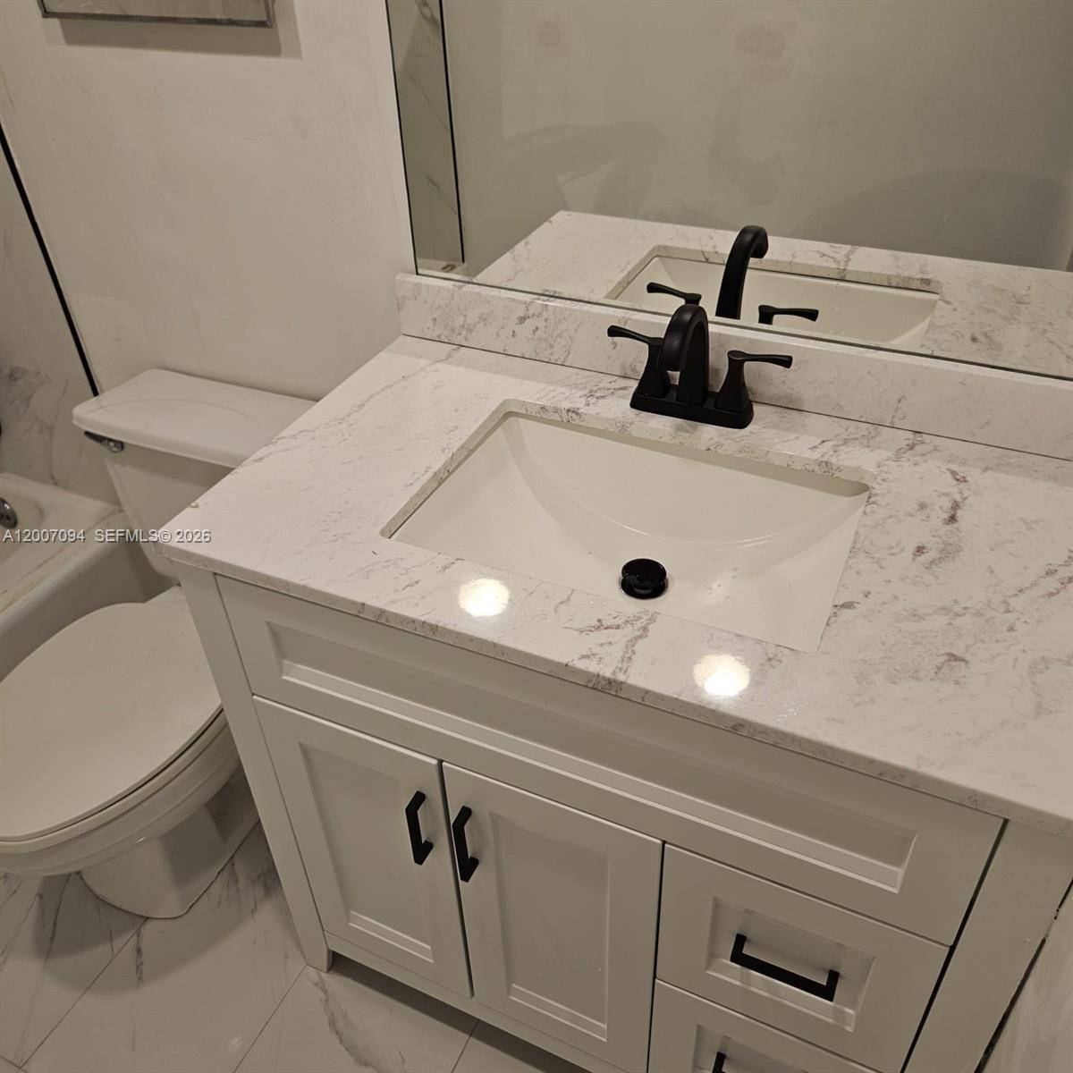 Photo of 3901 Ocean Dr #14P, Hollywood, Florida, 33019 -