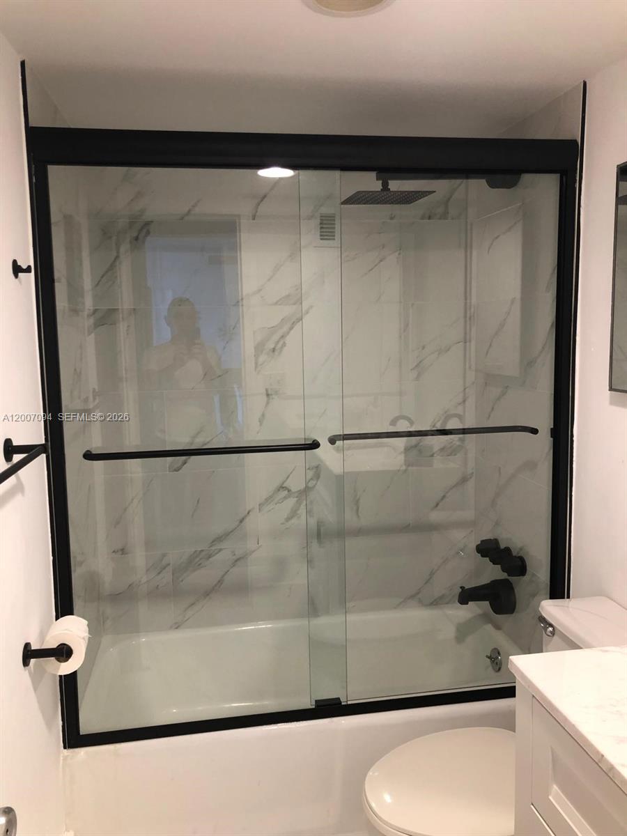 Photo of 3901 Ocean Dr #14P, Hollywood, Florida, 33019 -