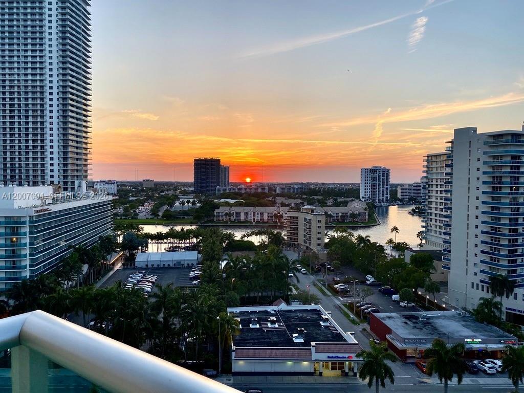 Photo of 3901 Ocean Dr #14P, Hollywood, Florida, 33019 -