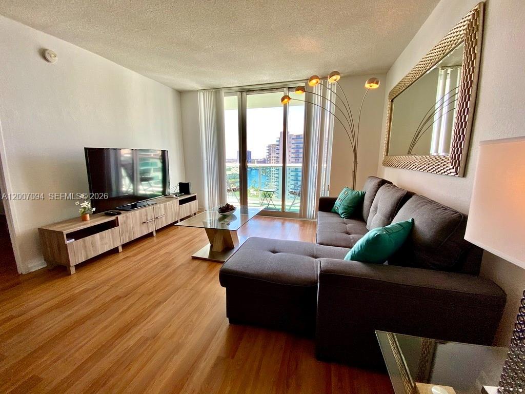 Photo of 3901 Ocean Dr #14P, Hollywood, Florida, 33019 -