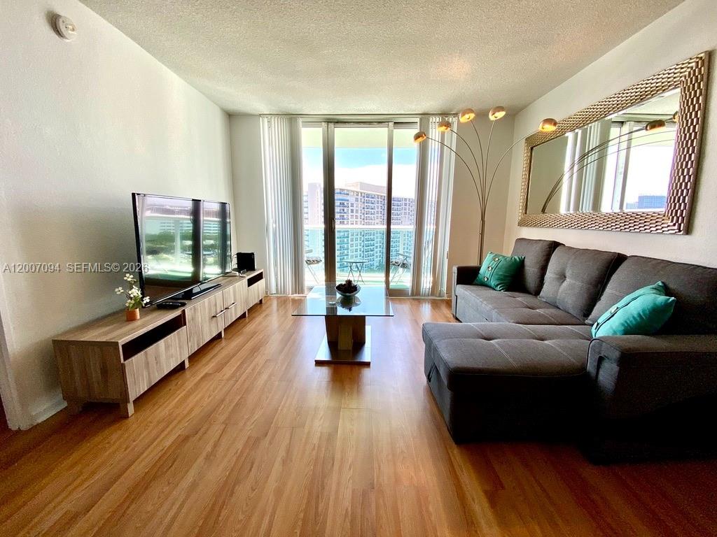 Photo of 3901 Ocean Dr #14P, Hollywood, Florida, 33019 -