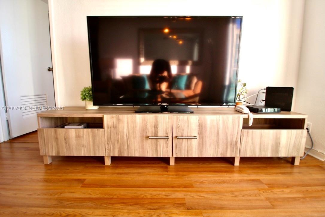 Photo of 3901 Ocean Dr #14P, Hollywood, Florida, 33019 -