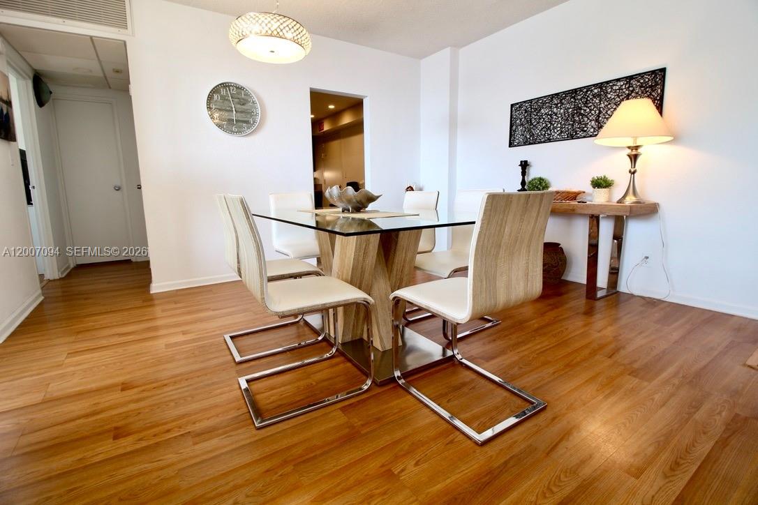 Photo of 3901 Ocean Dr #14P, Hollywood, Florida, 33019 -