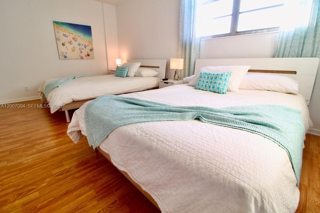 Photo of 3901 Ocean Dr #14P, Hollywood, Florida, 33019 -